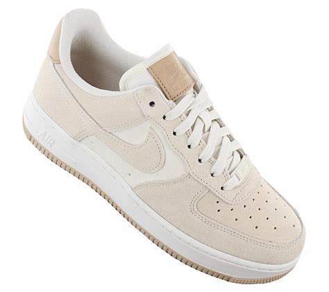 outlet nike schoenen dames